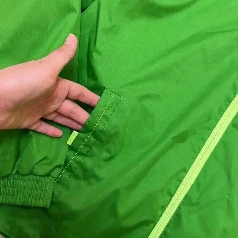 Quechua